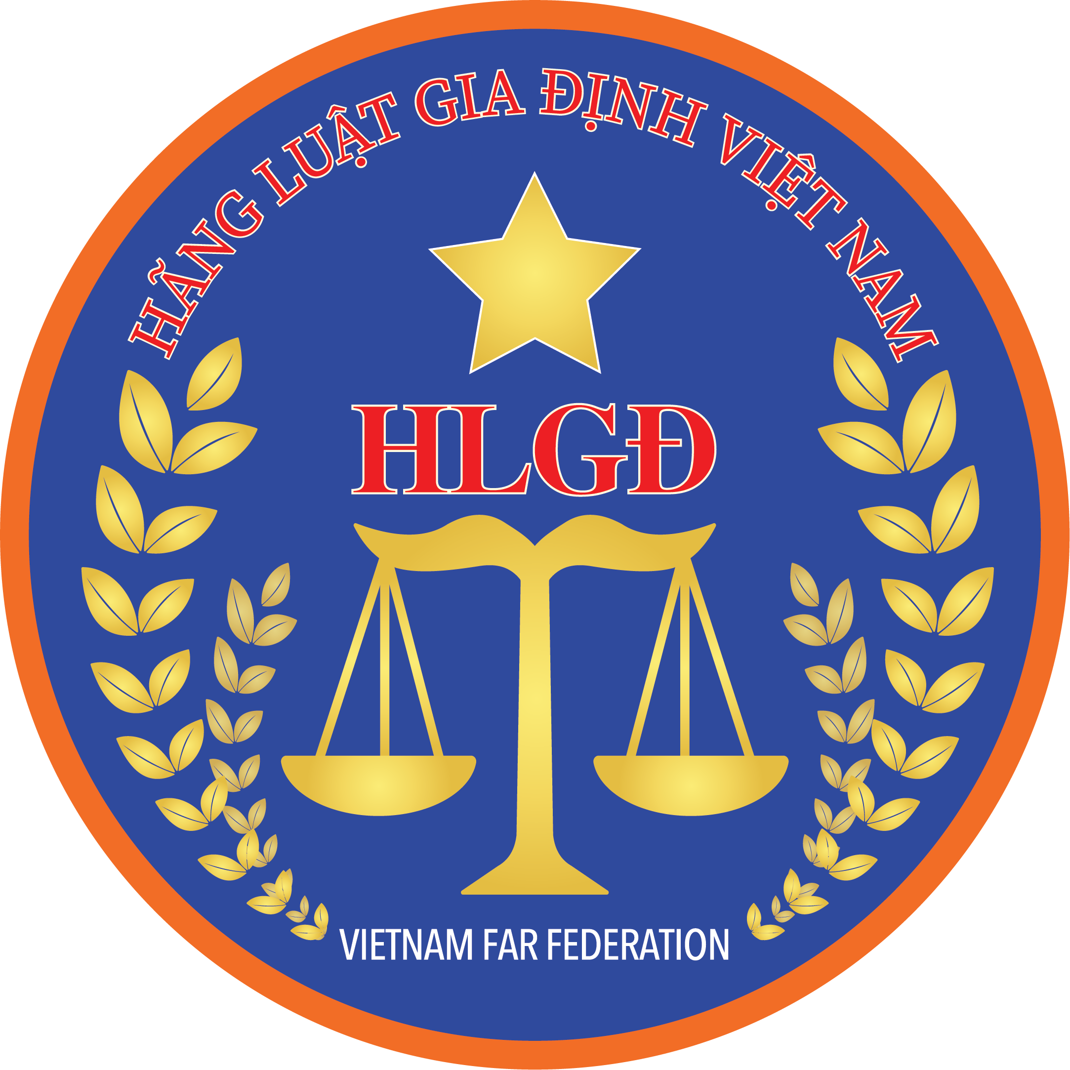 Hãng Luật Gia Định